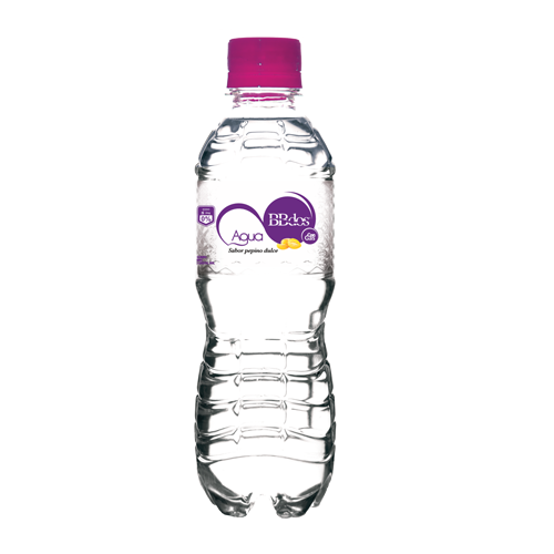 Pack Pepino dulce Light Gas