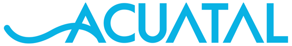 Acuatal